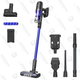 Illustration for article titled You Won't Regret Dropping Money on Today’s Best Amazon Deals